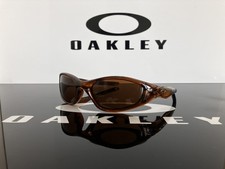 Oakley Minute 2.0 Sunglasses #333