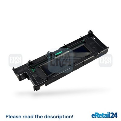 ???????????? AEG Oven Display Module 5610322017 561032201 T85 Rev:P