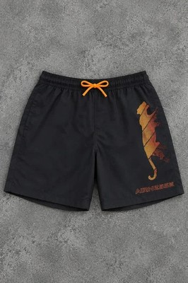Airness Herren Badeshorts Gr. S