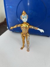 Vintage 1986 Copper Kidd Silverhawks Telepix Kenner