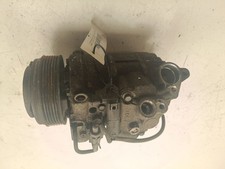 64526987862 KLIMAKOMPRESSOR / 2668272 F�R BMW 1 E87 118 D