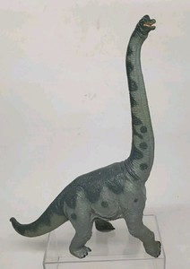 Brachiosaurus Carnegie | eBay