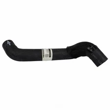 Radiator Coolant Hose Motorcraft KM-5358