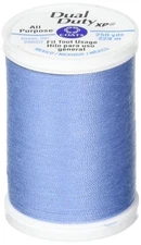 XP All Purpose 250yd Cloudy Blu S910 4070 Coats & Clark#3