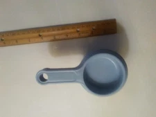 Rubbermaid 4 Piece Measuring Cup Set