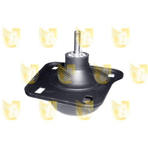 Support moteur Unigom 396422 réduit les vibrations de votre berline Ford