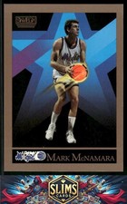 Click to enlarge Mark McNamara