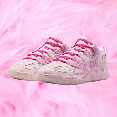 KD 18 'Aunt Pearl' 2025 HV1997-600 Women Size US (5.5-11) | eBay