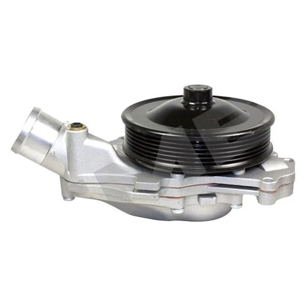 For Land Rover Range Rover Sport 2010-2019 GMB 144-2060 Engine Water Pump Foto 3 de 4