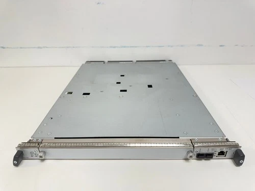 JUNIPER SCBE2-MX-S. 90 DAY WARRANTY. FREE UK SHIPPING