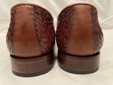 Las mejores ofertas en Parte superior de cuero Casual  display picture 2