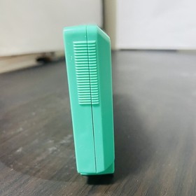 Attack Animal Gakuen Nintendo Famicom Pony Canyon 1987 PNF-AA Japanese Version