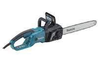 Makita KettensÄGe 2000W UC4551A 45Cm Makita
