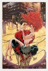Amazing Spider-Man #3 Kaare Andrews Exclusive Virgin Variant 2025 Mary Jane