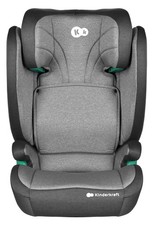 5902533921577 Autositz für Kinder - KinderKraft JUNIOR FIX 2 I-size KinderKraft
