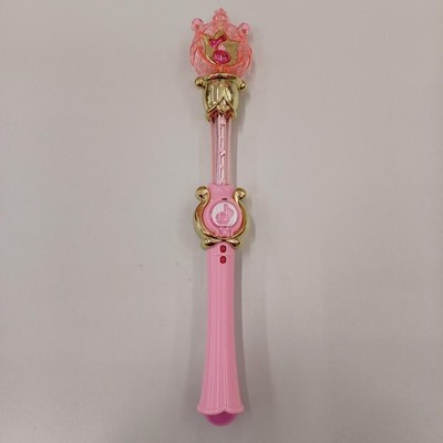 BANDAI Picot Poron Ojamajo Doremi