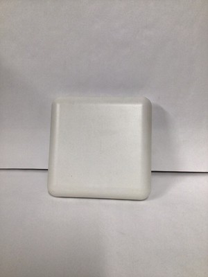 Luxul XAP1510 1900Mbps Wireless Access Point