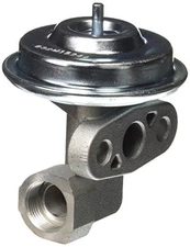 STANDARD IGN EGV994T Standard Motor Products EGR Valve
