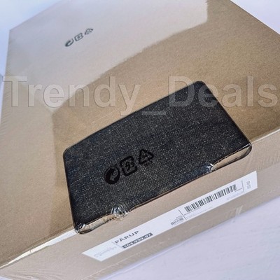 Ikea PARUP Sofa with Chaise Cover, Gunnared Dark Gray 104.939.97