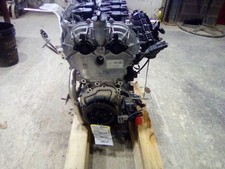 2.0l L4 Dohc 24v Engine For 2025 Buick Envision 3117604 2.0l L4 Dohc 24v Engine For 2025 Buick Envision 3117604