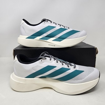 - SL Evo Men's エル エス エボ SL EVO ADIZERO アディダス Brooklyn Company Running スパイク・シューズ