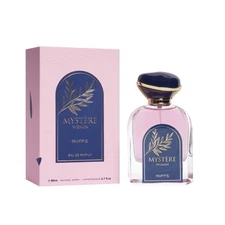 Mystere by RIIFFS Perfumes | 100ml EDP Spray | Fast Shipping