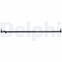 Delphi TL521 Zentrum Stangenbaugruppe FüR Land Rover