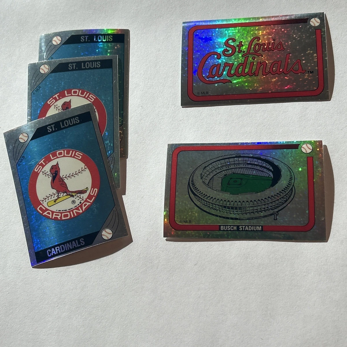 Los Angeles Dodgers Baseball Vintage Sports Stickers for sale | eBay