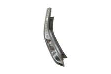 NISSAN LEAF ZE0 Rücklicht hinten links 265553NF0A 322750 13245PM 35902597