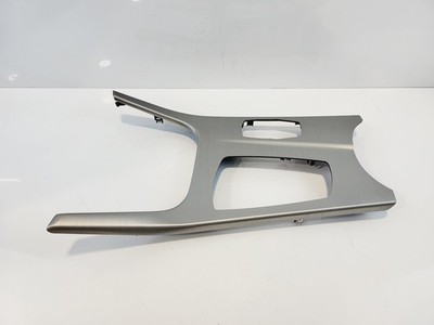 BMW F26 X4 XDRIV, Afdæk is not a recognized term in the context of BMW auto part