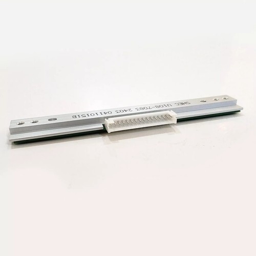 Printhead 203dpi Long Service Life Reliable Barcode Printing For TSC TA200 - Afbeelding 9 van 9