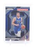 LUKA DONCIC 2023-24 PANINI PRIZM MONOPOLY #PS3 MAVERICKS BASKETBALL Q3813