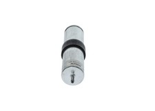 BOSCH Kraftstofffilter 0 450 906 462 Leitungsfilter für MINI R50 R53 55mm One