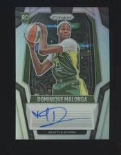 2025 Panini Prizm WNBA Basketball Checklist Guide in-content 52