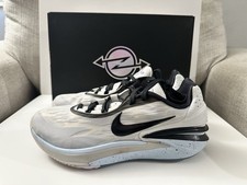Nike Sabrina Ionescu x Air Zoom GT Cut 2 Takeover Mode for Sale