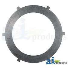 Clutch T31732 fits John Deere 450