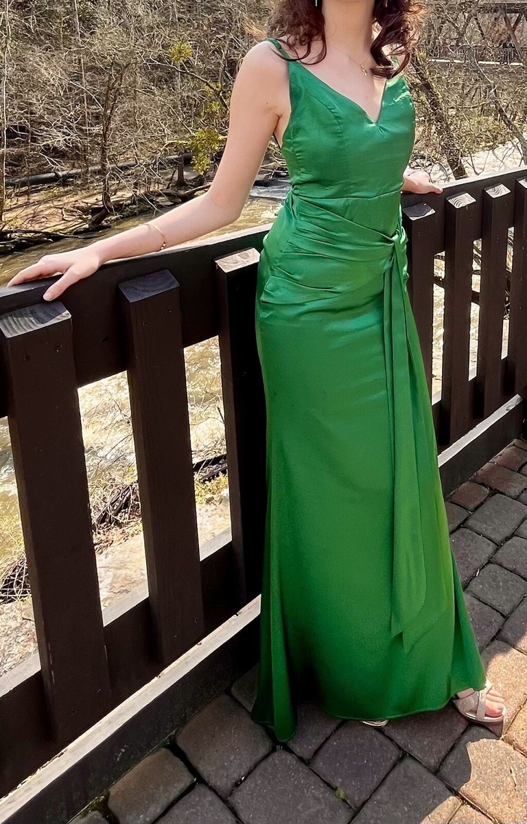 green emerald velvet dress Atonement dress, Keira Knightley, Green Dress UK – Velvet Birdcage