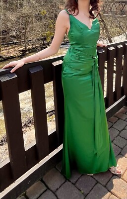 green dress from atonement for sale Blue/Red/Green Lace Off the Shoulder Short Prom Dresses Girls 8th Grad –  Siaoryne main image 1