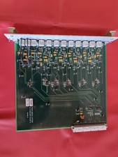 Philips Panorama 0.6T Scan Control Board 964504-B