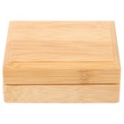 Bild 8 von 12