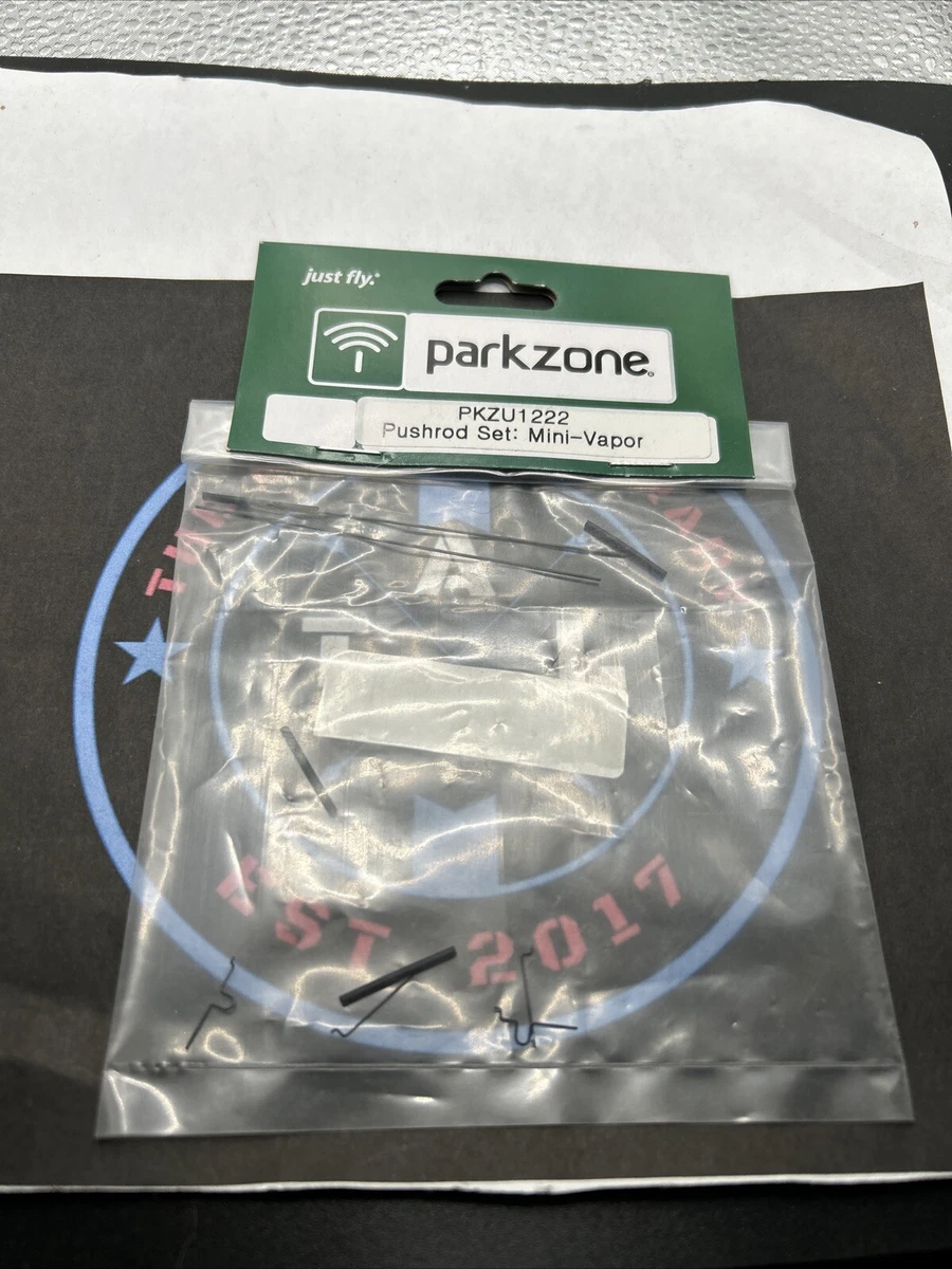 ParkZone Metallics RC Model Vehicles, Toys & Control Line for sale
