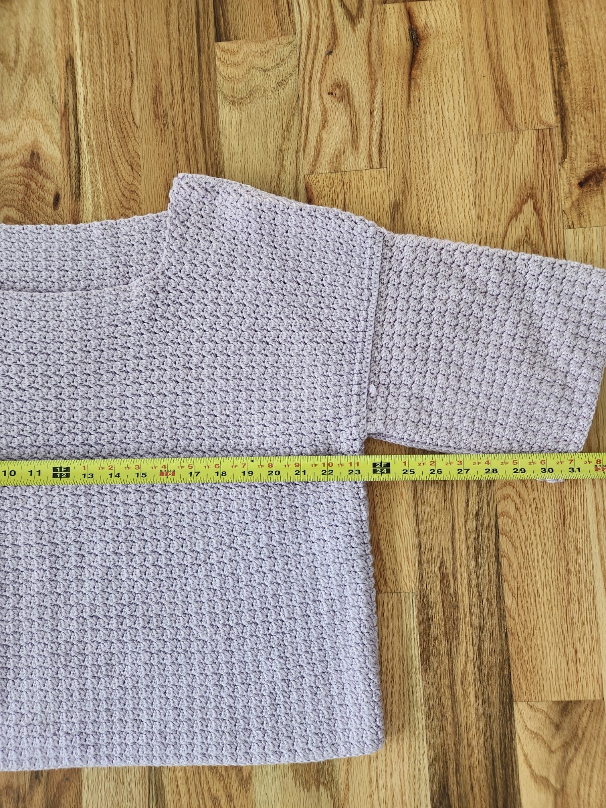 Picture 6 of 10