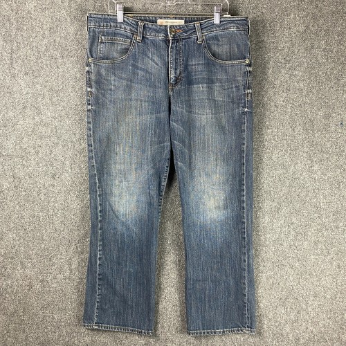 Lee Modern Series Jeans L342 36x29 