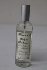Durance French Home Perfume Spray 3.4 fl oz Fragrance Air Freshener France