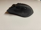 Picture 3 of 9