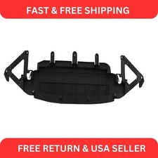 ガボールgabor ヴァンアンバーグレザー三つ折り財布