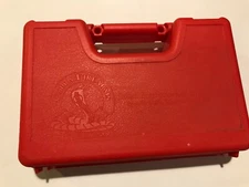 Cobra Enterprises Factory Pistol Box