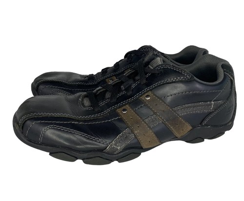 air trainer high