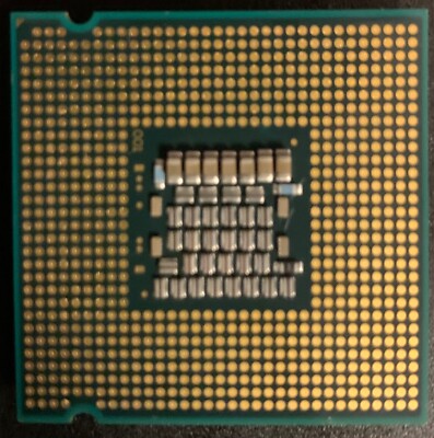 Buy Intel Core 2 Duo E6850 3GHz Dual-Core (BX80557E6850) Processor