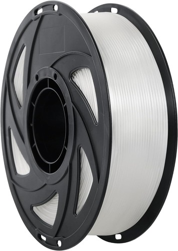 PLA ABS TPU SIL PLA+ SPETG 1KG 1.75MM 3D Printer Filament - Premium Quqlity - 第 22/47 張圖片